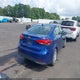 3KPFK4A73HE078749 2017 Kia Forte Lx auction photo thumbnail 4