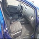 3KPFK4A73HE078749 2017 Kia Forte Lx auction photo thumbnail 5
