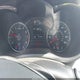 3KPFK4A73HE078749 2017 Kia Forte Lx auction photo thumbnail 7