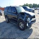 JT3GN86R2V0029838 1997 Toyota 4Runner Sr5 V6 auction photo thumbnail 1