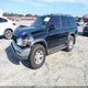 JT3GN86R2V0029838 1997 Toyota 4Runner Sr5 V6 auction photo thumbnail 2