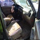 JT3GN86R2V0029838 1997 Toyota 4Runner Sr5 V6 auction photo thumbnail 5