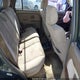 JT3GN86R2V0029838 1997 Toyota 4Runner Sr5 V6 auction photo thumbnail 8