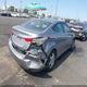 KMHDH4AE4DU938041 2013 Hyundai Elantra Gls auction photo thumbnail 4