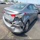 KMHDH4AE4DU938041 2013 Hyundai Elantra Gls auction photo thumbnail 6