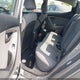 KMHDH4AE4DU938041 2013 Hyundai Elantra Gls auction photo thumbnail 8