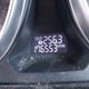 JM3TB3BV8F0461772 2015 Mazda Cx-9 Sport auction photo thumbnail 15