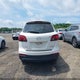 JM3TB3BV8F0461772 2015 Mazda Cx-9 Sport auction photo thumbnail 16