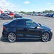 WAUF1GFF8G1011163 2016 Audi S3 2.0T Premium Plus auction photo thumbnail 13