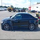 WAUF1GFF8G1011163 2016 Audi S3 2.0T Premium Plus auction photo thumbnail 14