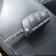 WAUF1GFF8G1011163 2016 Audi S3 2.0T Premium Plus auction photo thumbnail 11