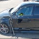 WAUF1GFF8G1011163 2016 Audi S3 2.0T Premium Plus auction photo thumbnail 18