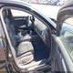 WAUF1GFF8G1011163 2016 Audi S3 2.0T Premium Plus auction photo thumbnail 5