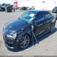 WAUF1GFF8G1011163 2016 Audi S3 2.0T Premium Plus auction photo thumbnail 6