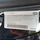 WAUF1GFF8G1011163 2016 Audi S3 2.0T Premium Plus auction photo thumbnail 9