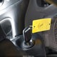 2HGES16374H621326 2004 Honda Civic Vp auction photo thumbnail 11