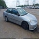 2HGES16374H621326 2004 Honda Civic Vp auction photo thumbnail 1
