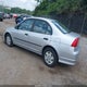 2HGES16374H621326 2004 Honda Civic Vp auction photo thumbnail 3