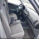 2HGES16374H621326 2004 Honda Civic Vp auction photo thumbnail 5