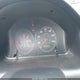 2HGES16374H621326 2004 Honda Civic Vp auction photo thumbnail 7