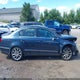 WVWDU73C78E053569 2008 Volkswagen Passat Vr6 auction photo thumbnail 14