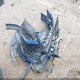 WVWDU73C78E053569 2008 Volkswagen Passat Vr6 auction photo thumbnail 12