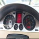 WVWDU73C78E053569 2008 Volkswagen Passat Vr6 auction photo thumbnail 7