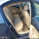 WVWDU73C78E053569 2008 Volkswagen Passat Vr6 auction photo thumbnail 8