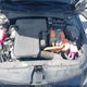 KMHLN4AJ8PU045425 2023 Hyundai Elantra Hybrid Limited auction photo thumbnail 10