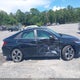 KMHLN4AJ8PU045425 2023 Hyundai Elantra Hybrid Limited auction photo thumbnail 13