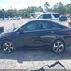 KMHLN4AJ8PU045425 2023 Hyundai Elantra Hybrid Limited auction photo thumbnail 14