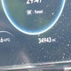 KMHLN4AJ8PU045425 2023 Hyundai Elantra Hybrid Limited auction photo thumbnail 15