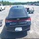 KMHLN4AJ8PU045425 2023 Hyundai Elantra Hybrid Limited auction photo thumbnail 16