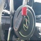 KMHLN4AJ8PU045425 2023 Hyundai Elantra Hybrid Limited auction photo thumbnail 11