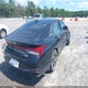 KMHLN4AJ8PU045425 2023 Hyundai Elantra Hybrid Limited auction photo thumbnail 4
