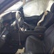 KMHLN4AJ8PU045425 2023 Hyundai Elantra Hybrid Limited auction photo thumbnail 5