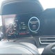 KMHLN4AJ8PU045425 2023 Hyundai Elantra Hybrid Limited auction photo thumbnail 7