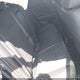KMHLN4AJ8PU045425 2023 Hyundai Elantra Hybrid Limited auction photo thumbnail 8