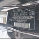 KMHLN4AJ8PU045425 2023 Hyundai Elantra Hybrid Limited auction photo thumbnail 9