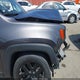 ZACCJABB7JPH71582 2018 Jeep Renegade Altitude Fwd auction photo thumbnail 17