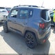 ZACCJABB7JPH71582 2018 Jeep Renegade Altitude Fwd auction photo thumbnail 3