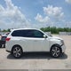 5N1AR2MN2FC610674 2015 Nissan Pathfinder Platinum auction photo thumbnail 13