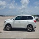 5N1AR2MN2FC610674 2015 Nissan Pathfinder Platinum auction photo thumbnail 14