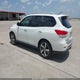 5N1AR2MN2FC610674 2015 Nissan Pathfinder Platinum auction photo thumbnail 3