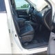 5N1AR2MN2FC610674 2015 Nissan Pathfinder Platinum auction photo thumbnail 5