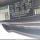 KNDME5C16F6044904 2015 Kia Sedona Sx Luxury auction photo thumbnail 9