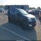 2GNALCEK0H1599044 2017 Chevrolet Equinox Lt auction photo thumbnail 1