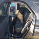 2GNALCEK0H1599044 2017 Chevrolet Equinox Lt auction photo thumbnail 8
