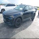 7MMVABBM2SN323440 2025 Mazda Cx-50 2.5 S Preferred Package auction photo thumbnail 2