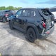 7MMVABBM2SN323440 2025 Mazda Cx-50 2.5 S Preferred Package auction photo thumbnail 3